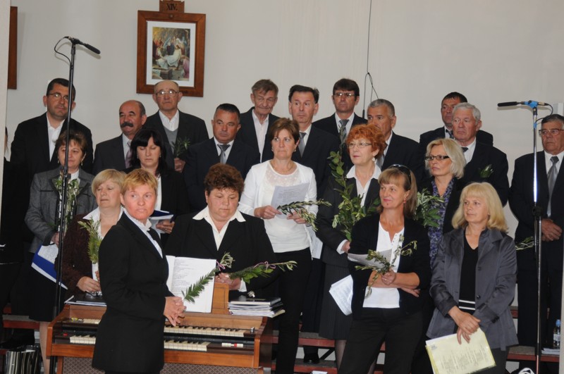 Cvjetnica (09)